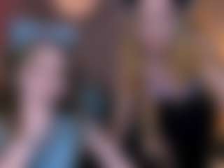 neria-mist's Live Sex Cam Show