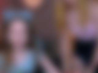 neria-mist's Live Sex Cam Show