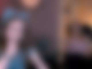 neria-mist's Live Sex Cam Show