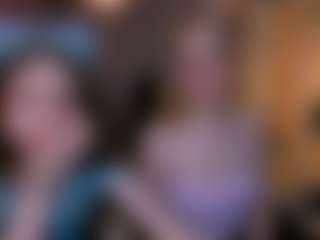 neria-mist's Live Sex Cam Show