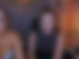 neria-mist's Live Sex Cam Show