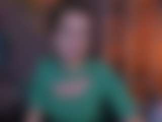 neria-mist's Live Sex Cam Show