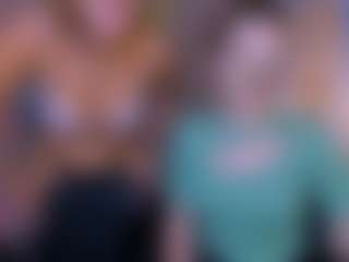neria-mist's Live Sex Cam Show