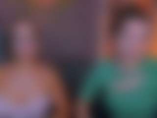 neria-mist's Live Sex Cam Show