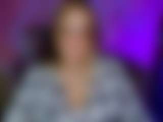 neria-mist's Live Sex Cam Show