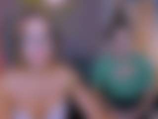 neria-mist's Live Sex Cam Show