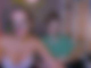 neria-mist's Live Sex Cam Show