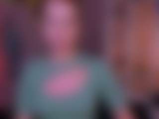 neria-mist's Live Sex Cam Show