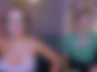 Show de cam sexual en vivo de neria-mist