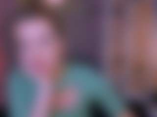 neria-mist's Live Sex Cam Show