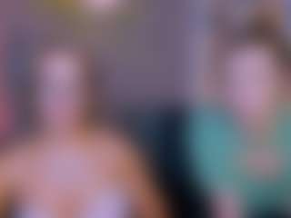 neria-mist's Live Sex Cam Show