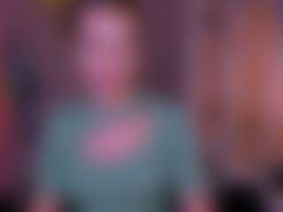 neria-mist's Live Sex Cam Show