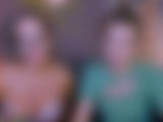 neria-mist's Live Sex Cam Show