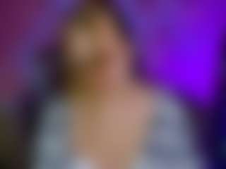 neria-mist's Live Sex Cam Show
