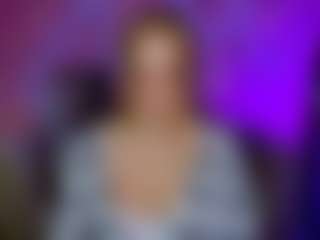neria-mist's Live Sex Cam Show