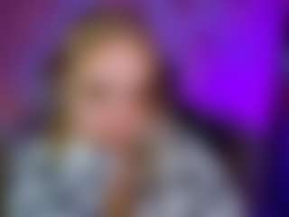 neria-mist's Live Sex Cam Show