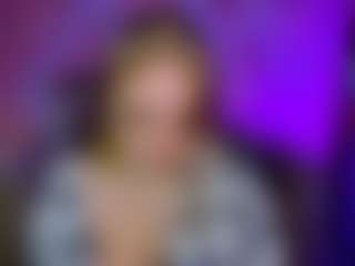 neria-mist's Live Sex Cam Show