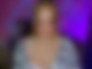 neria-mist's Live Sex Cam Show