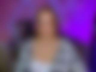 neria-mist's Live Sex Cam Show