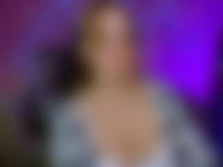neria-mist's Live Sex Cam Show