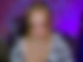 neria-mist's Live Sex Cam Show