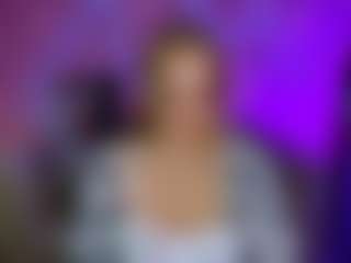 neria-mist's Live Sex Cam Show