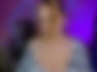 neria-mist's Live Sex Cam Show