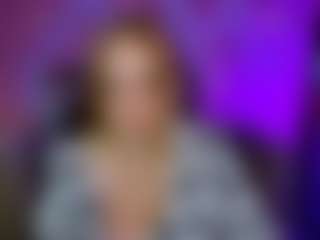 neria-mist's Live Sex Cam Show