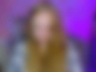 neria-mist's Live Sex Cam Show