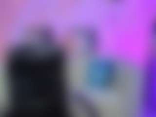 neria-mist's Live Sex Cam Show