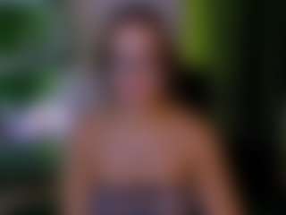 neria-mist's Live Sex Cam Show