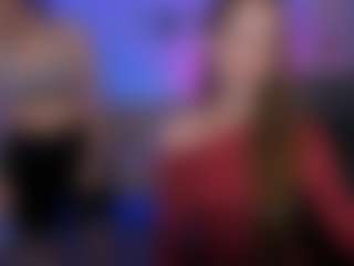 neria-mist's Live Sex Cam Show