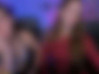 neria-mist's Live Sex Cam Show