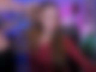 neria-mist's Live Sex Cam Show