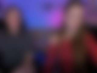 neria-mist's Live Sex Cam Show