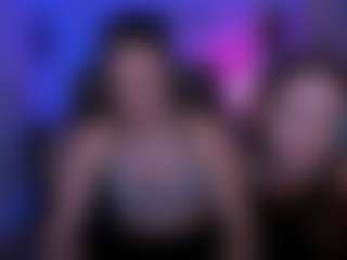 neria-mist's Live Sex Cam Show