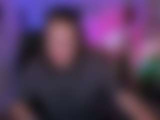neria-mist's Live Sex Cam Show