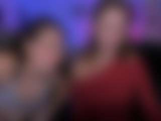 neria-mist's Live Sex Cam Show