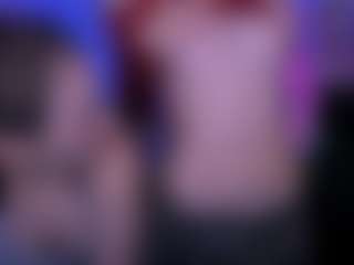 neria-mist's Live Sex Cam Show
