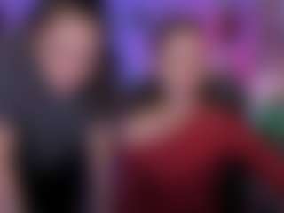 neria-mist's Live Sex Cam Show