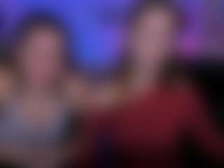 neria-mist's Live Sex Cam Show