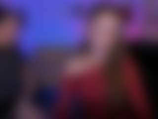neria-mist's Live Sex Cam Show