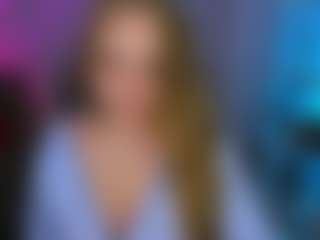 neria-mist's Live Sex Cam Show