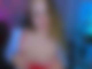 Live cam show with neria-mist - Smoking on Strip Flash - Live Sex Shows