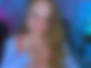 Live cam show with neria-mist - White on hrnylive.com