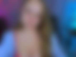 Live cam show with neria-mist - Toys on Camsoda.co