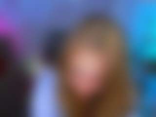 Live cam show with neria-mist - White on boobsie.com