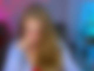 Live cam show with neria-mist - Toys on fuck-show.com