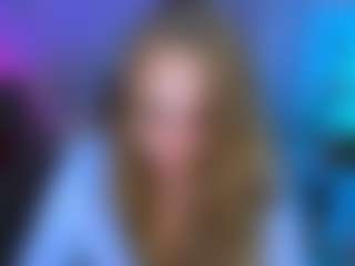 Live cam show with neria-mist - Teen (18+) on Uber Horny