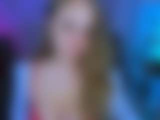 Live cam show with neria-mist - Big Tits on Big Tits